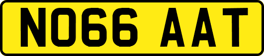 NO66AAT