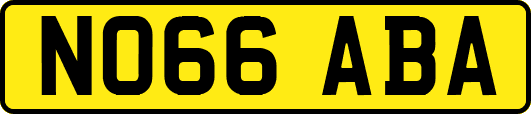 NO66ABA