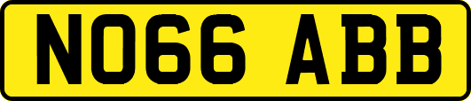 NO66ABB