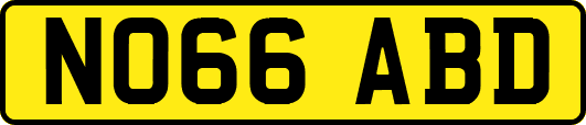 NO66ABD