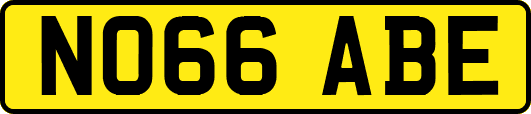 NO66ABE