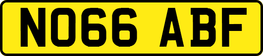 NO66ABF