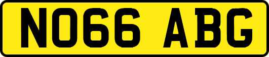 NO66ABG
