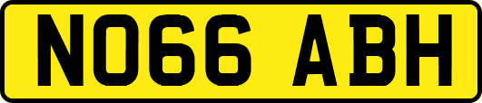 NO66ABH