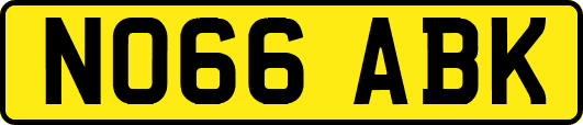 NO66ABK
