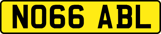 NO66ABL