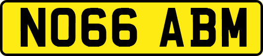 NO66ABM