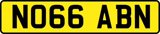 NO66ABN