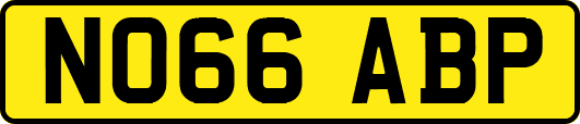 NO66ABP
