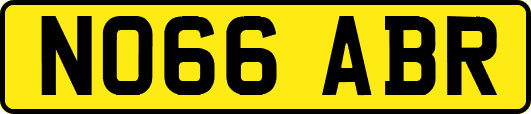 NO66ABR