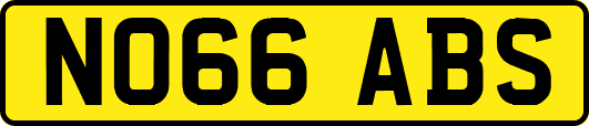 NO66ABS