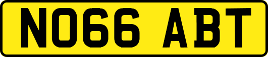 NO66ABT