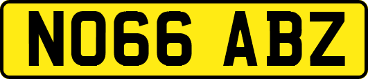 NO66ABZ