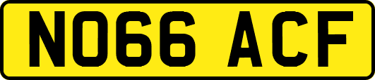 NO66ACF