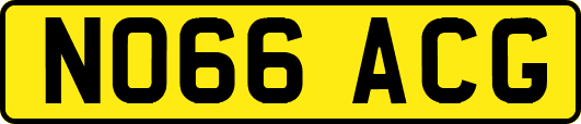 NO66ACG