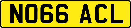 NO66ACL