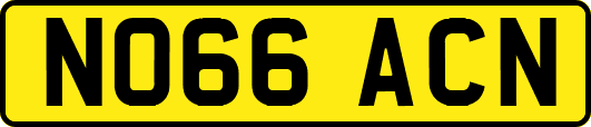 NO66ACN