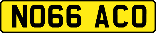 NO66ACO