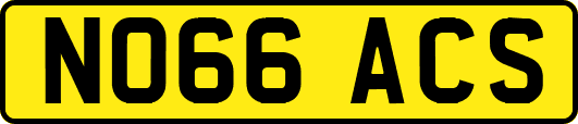 NO66ACS