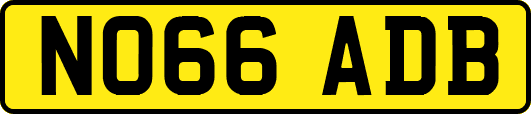 NO66ADB