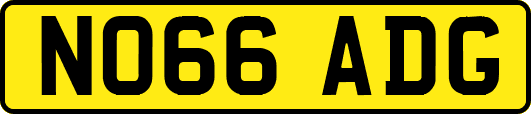 NO66ADG