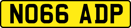 NO66ADP
