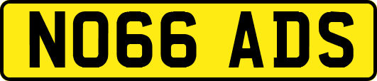 NO66ADS