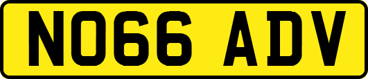 NO66ADV