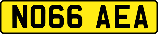 NO66AEA