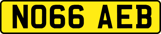 NO66AEB