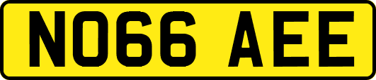 NO66AEE