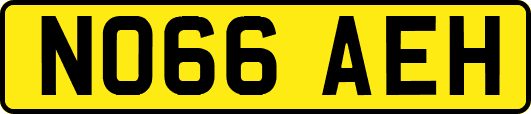 NO66AEH