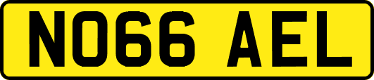 NO66AEL