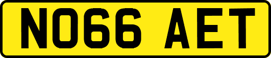 NO66AET