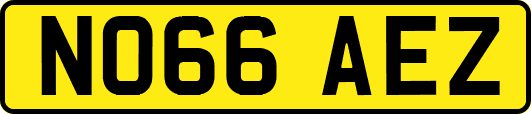 NO66AEZ