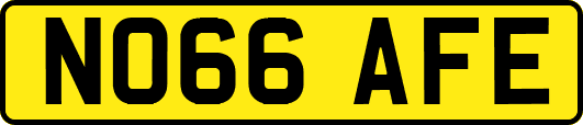 NO66AFE