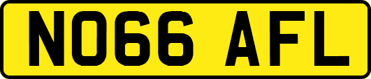 NO66AFL