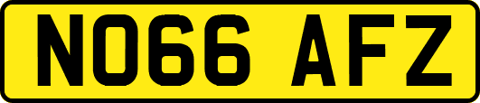 NO66AFZ