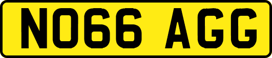 NO66AGG