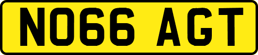 NO66AGT
