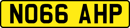 NO66AHP