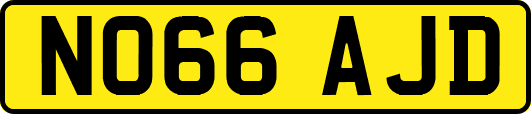 NO66AJD