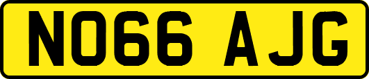 NO66AJG