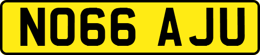 NO66AJU