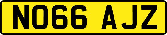 NO66AJZ