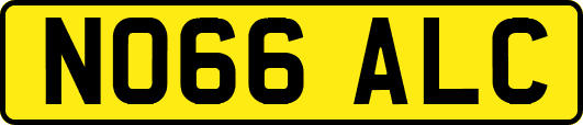 NO66ALC