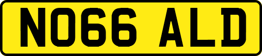 NO66ALD