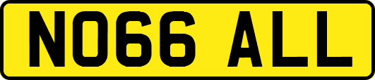NO66ALL