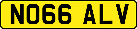 NO66ALV
