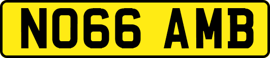 NO66AMB